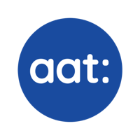 AAT Events Transfer/Administration Fee
