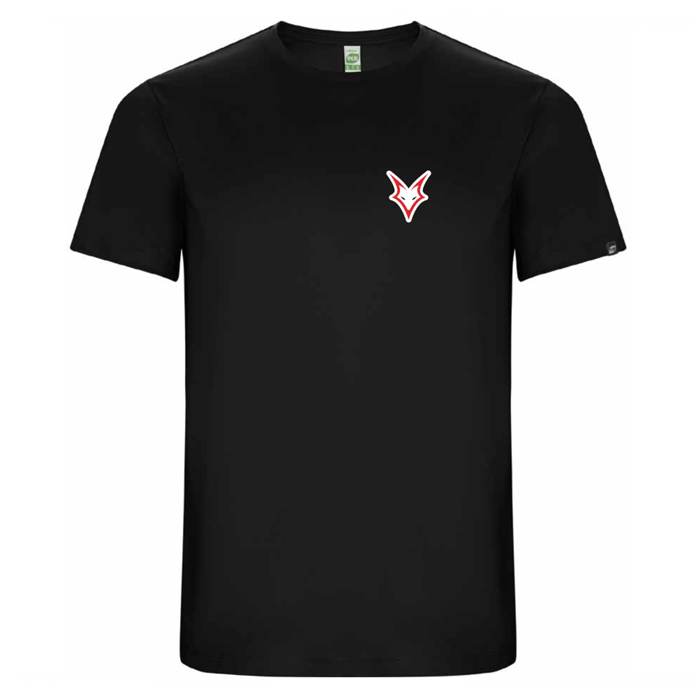 The Fox Ultra 2022 T-shirt [FOX22T] 