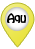 Aquathlon
