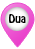 Duathlon
